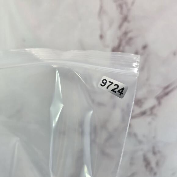 Anthropologie Shirt Womens Medium 10 Check Gingham Roll Holding Horses Popover - Picture 12 of 12